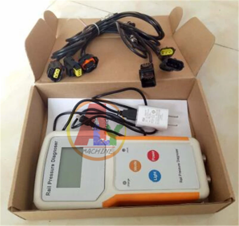 CR-B (3)