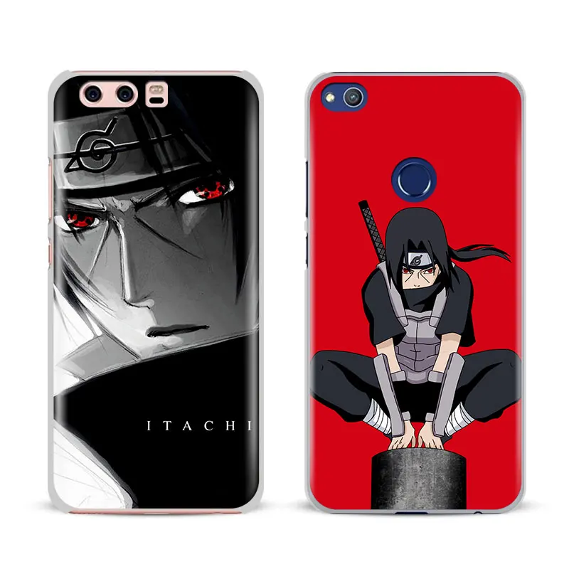 coque huawei p8 lite 2017 naruto coque huawei p8 lite 2017 naruto