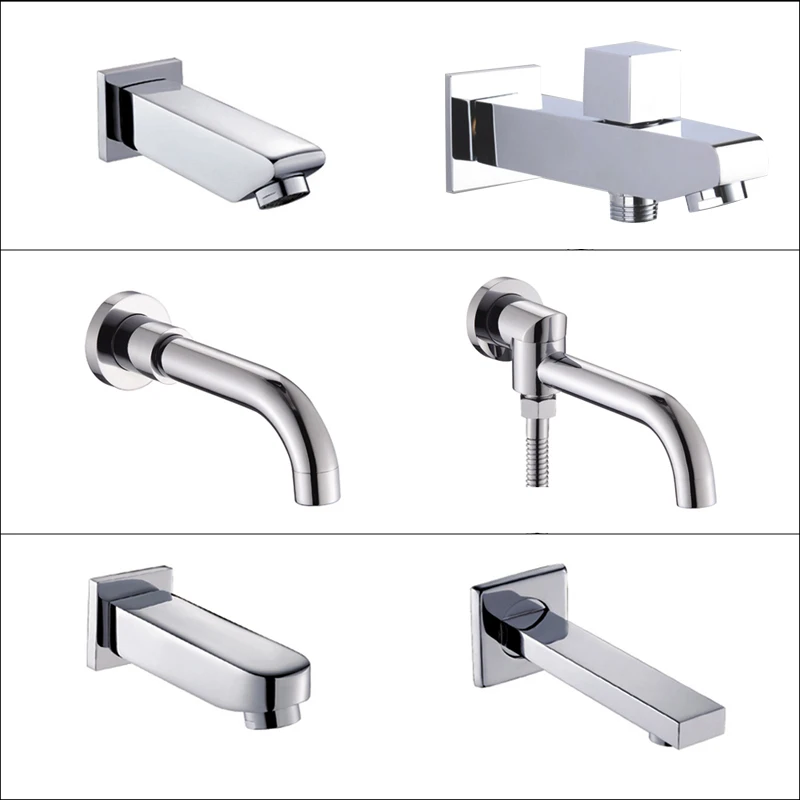 Bathroom Faucets Types compare prices on replacement bath faucet- online shopping/buy low Bathroom Faucets Types compare prices on replacement bath faucet- online shopping/buy low