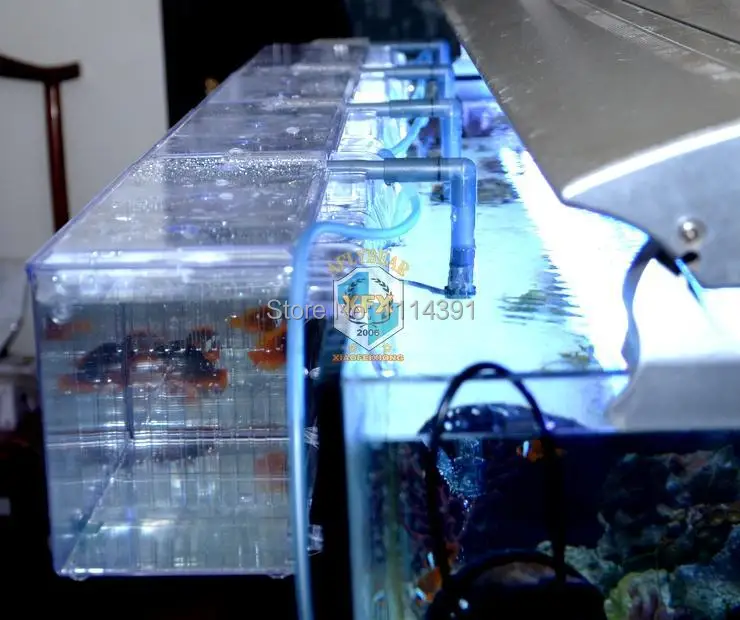 aliexpress buy arcylic aquarium external hang on aliexpress buy arcylic aquarium external hang on