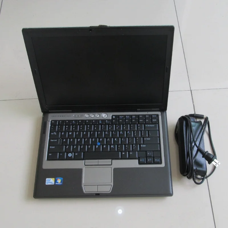 Vas5054a с odis v5.13 vas 5054a инженерное программное обеспечение v8.1.3 в hdd установлен d630