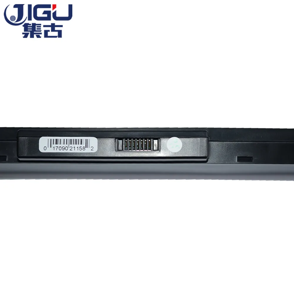Аккумулятор JIGU 3UR18650 2 T0182 для ноутбука FUJITSU Amilo Li3710 Li3910 Li3560 Pi3560 Pi3660|laptop battery|battery for