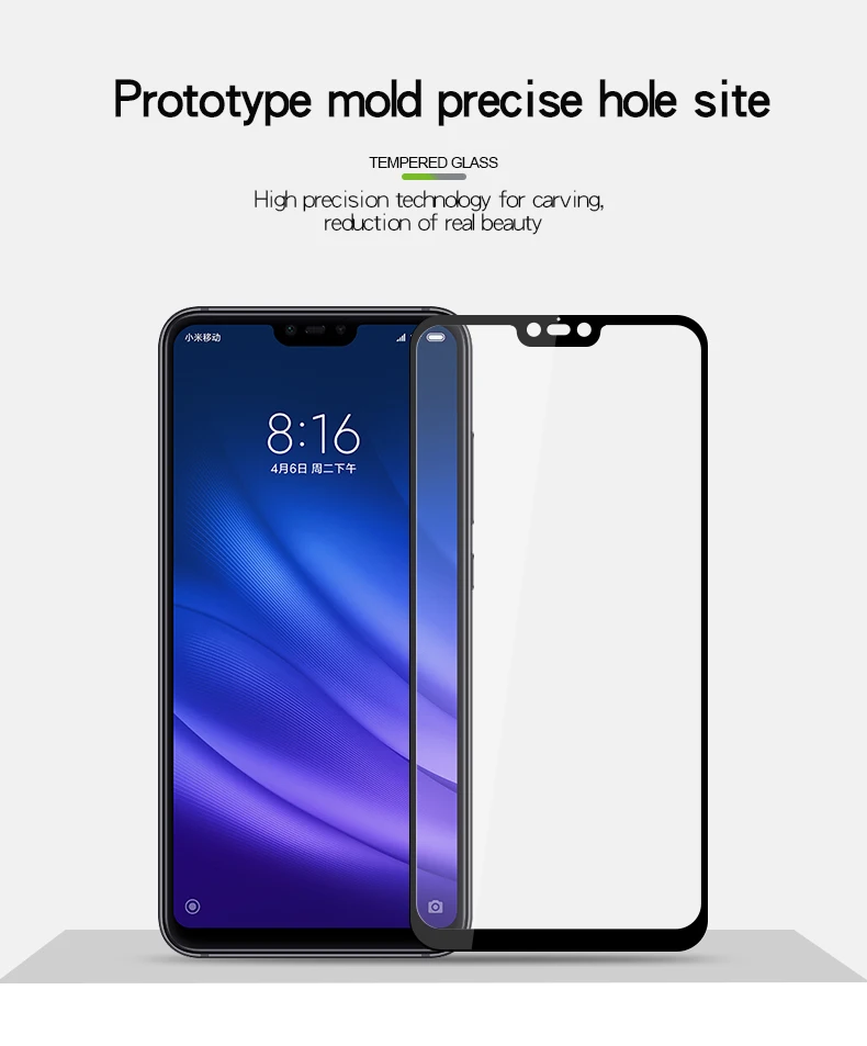 Case-for-MI8-Lite_03