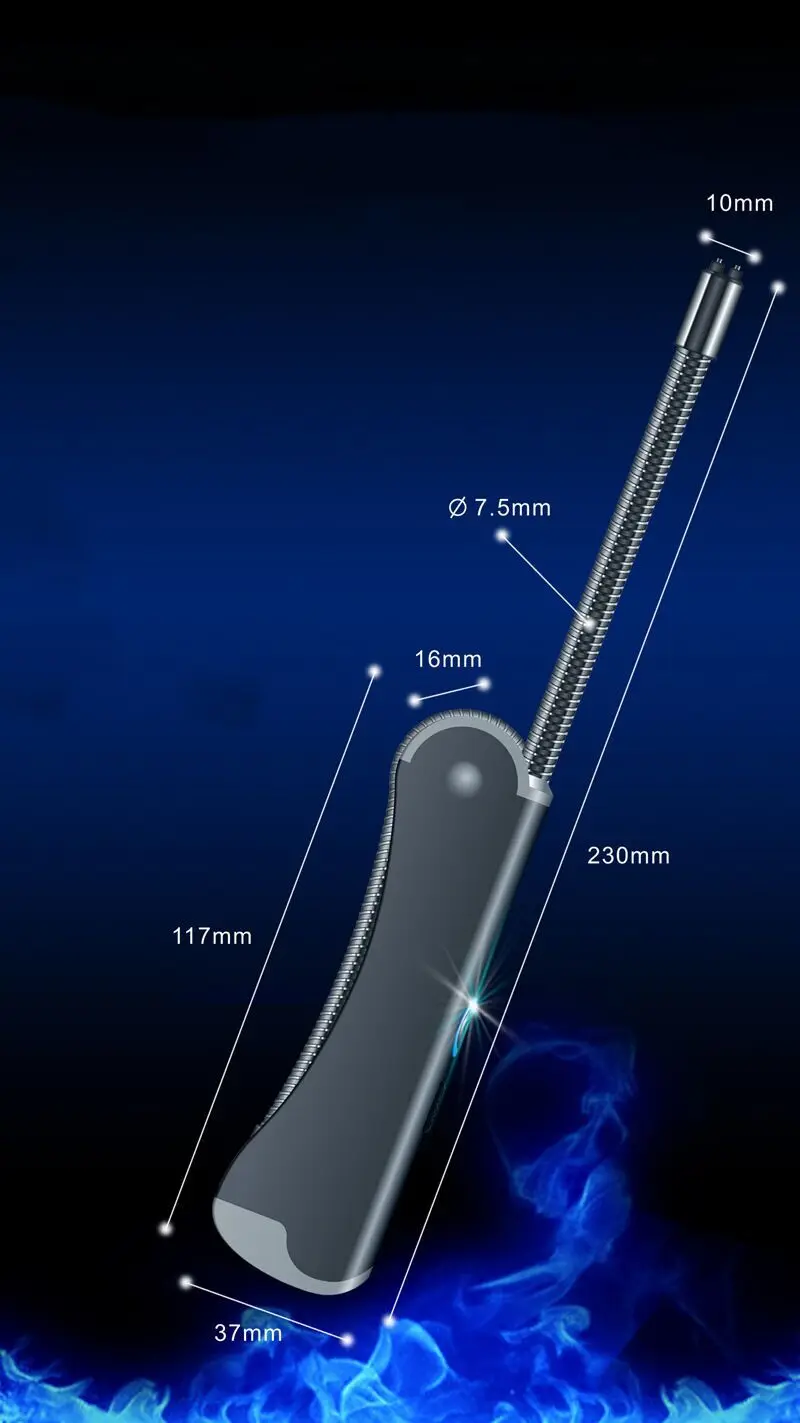 QQ图片20190719224456