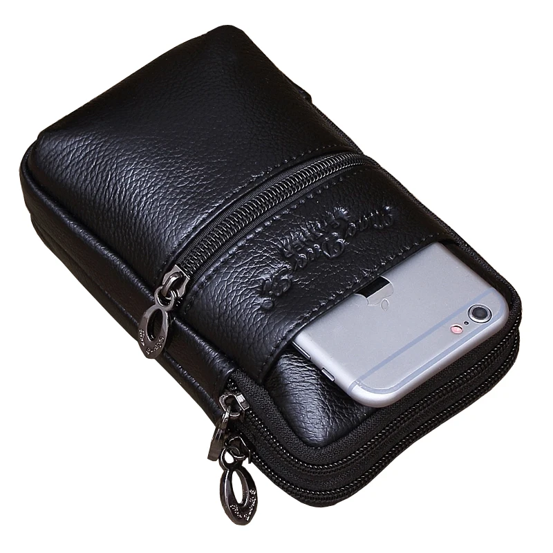 BL293Black10