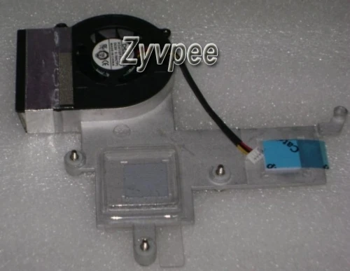 DELPHI H3410F05MD 5V 0.18A Notebook CPU Cooler Fan,Laptop CPU Fan,Computer Cooling Fan