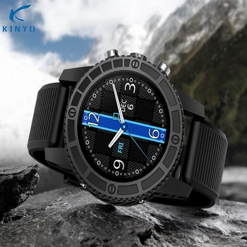 

GPS Smartwatch waterproof camera smart watch support single card nano Android IOS smart wrist watch pretty gift smart wristband