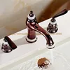 Bathroom Fixture