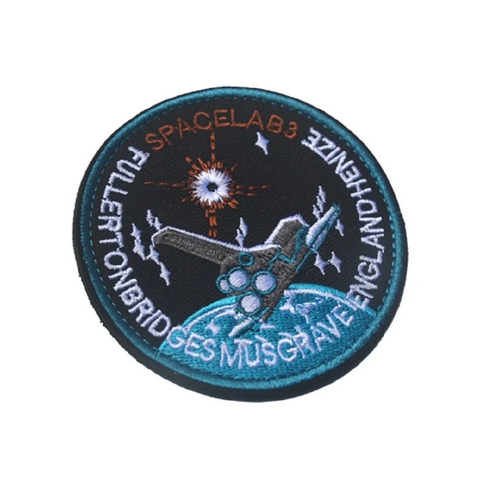 Patch1407A-1