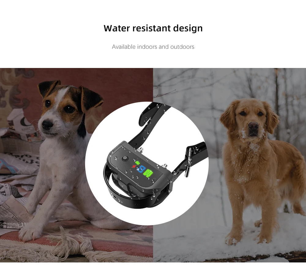 20190611115840_37007