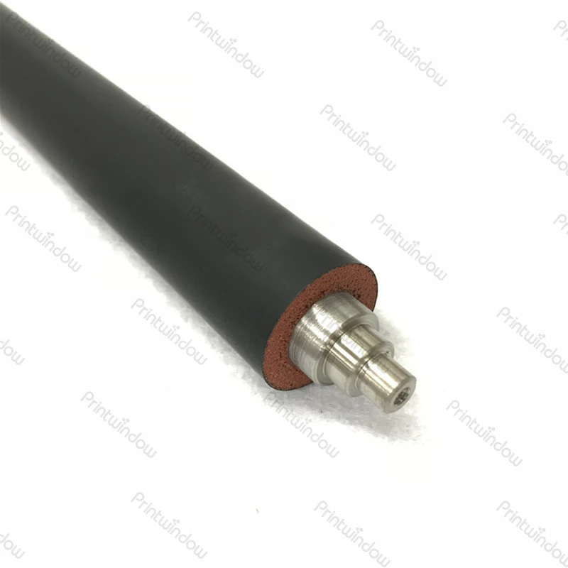 SCX8123 8128  JC66-03256A (2)