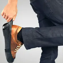 Tigergrip резиновая нескользящая водонепроницаемая обувь защитная Рабочая обувь