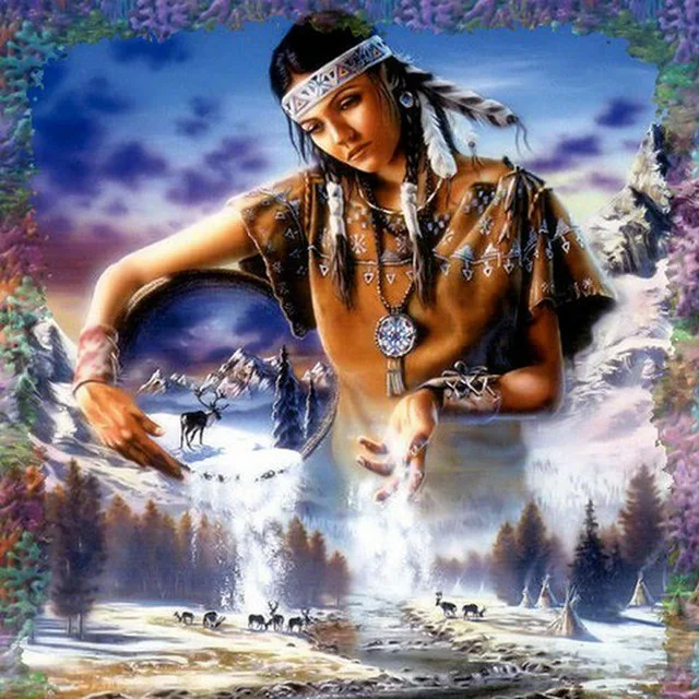 Full-DIY-5D-Diamond-Mosaic-picture-Diamond-Painting-Cross-Stitch-Kits-scenery-icon-Diamond-Embroidery-woman.jpg_640x640