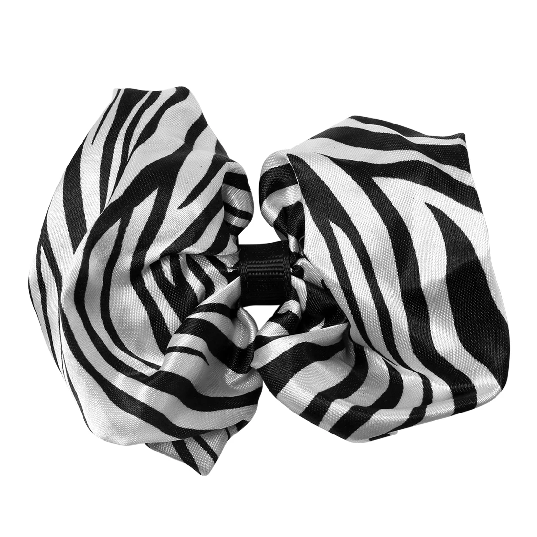 1 шт. заколка для волос с леопардовым принтом 3 5 дюйма|satin bow|bow for kidsbow bow |