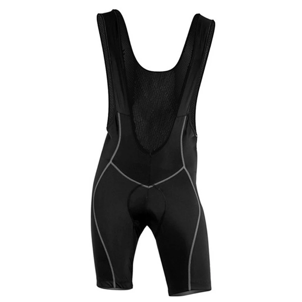 Prix pour Vélo Cyclisme Bib Shorts Hommes Vêtements de Plein Air Cyclisme Jersey VTT Ropa Ciclismo Évacuation de L'humidité Shorts 3D Spong Rembourré Taille S-XXXL Prix pour Vélo Cyclisme Bib Shorts Hommes Vêtements de Plein Air Cyclisme Jersey VTT Ropa Ciclismo Évacuation de L'humidité Shorts 3D Spong Rembourré Taille S-XXXL