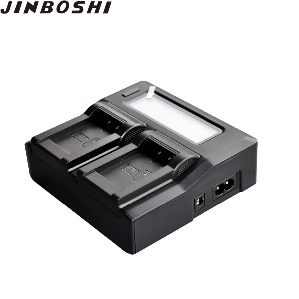 2x NP-BX1 NP BX1 NPBX1 bateria+ двойной ЖК-дисплей быстрое зарядное устройство для sony NP-BX1 HDR-AS200v AS20 AS15 AS100V DSC-RX100 X1000V WX350 RX1