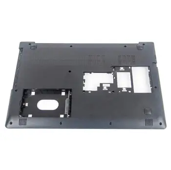 

1 Lot / 5 PCS Genuine For AP10T000700 for Lenovo 510-15 -15ISK 15IKB Base Bottom Cover Lower Case