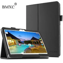 Bmxc 9.6 дюймов 3 г телефонный звонок Android Quad Core планшетный ПК Android 5.1 2 ГБ Оперативная память 16 ГБ Встроенная память 1280*800 Встроенный GPS WI-FI Bluetooth