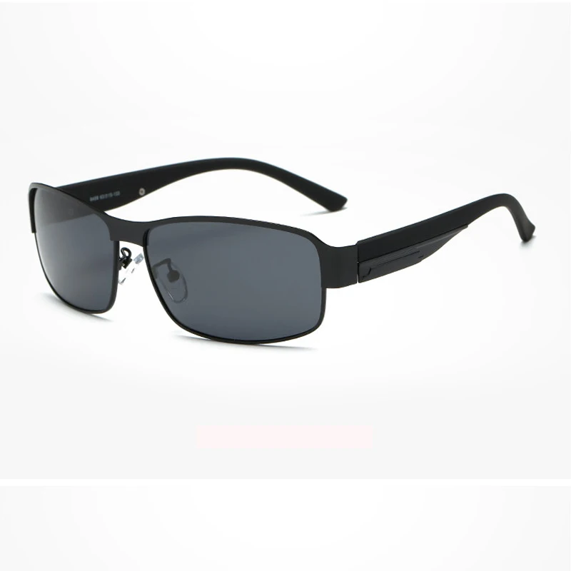 eyewear black