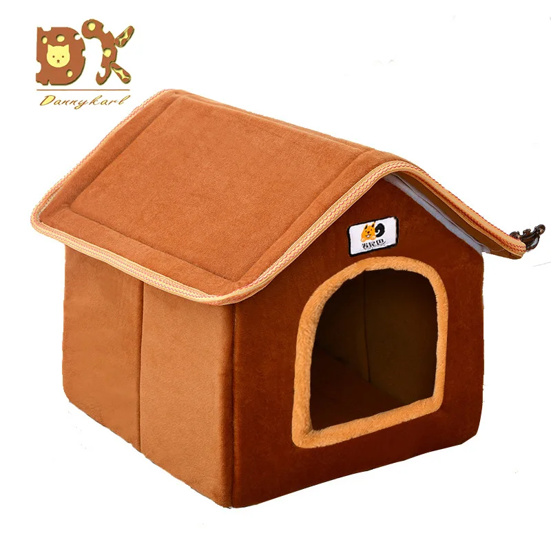 9632737853_221146518