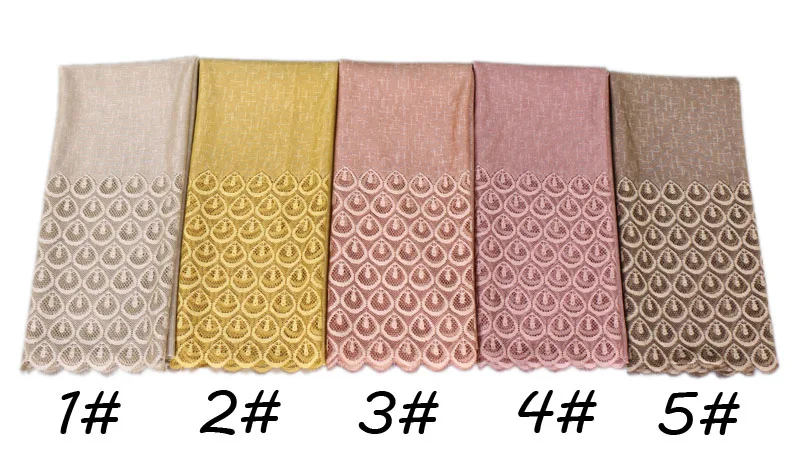 1-5#