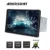 ARKRIGHT 10 ”2 Din 4 + 64 GB Octa Core Android 8.1 Universal car radio/UnitĂ di Testa/ autoraio Wifi GPS Lettore Multimediale con DSP