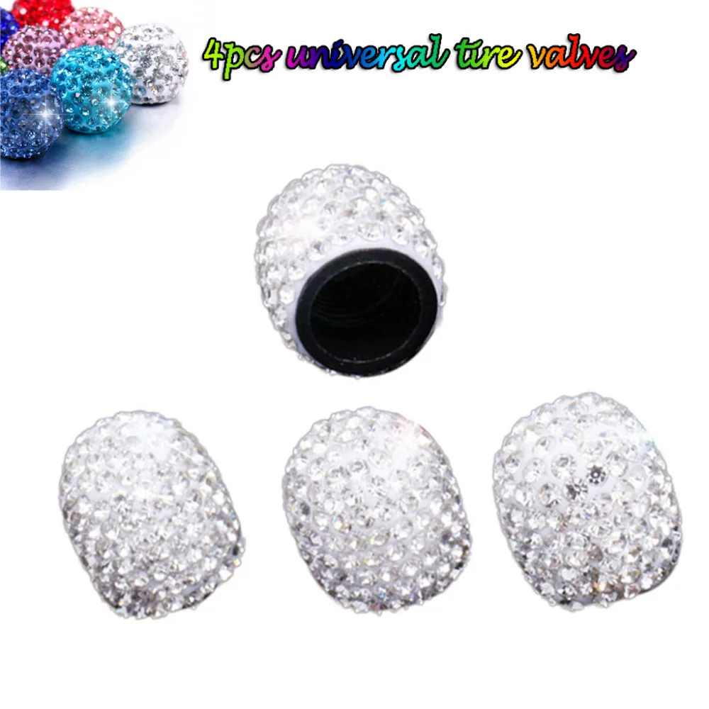 2 - sjp90418001WH_2019041810021195913