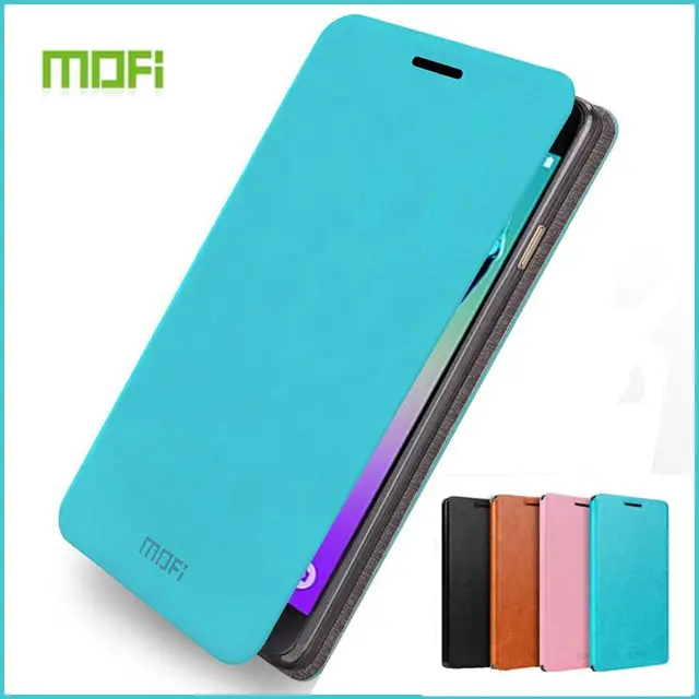 flip cover samsung galaxy a3 2016 flip cover samsung galaxy a3 2016