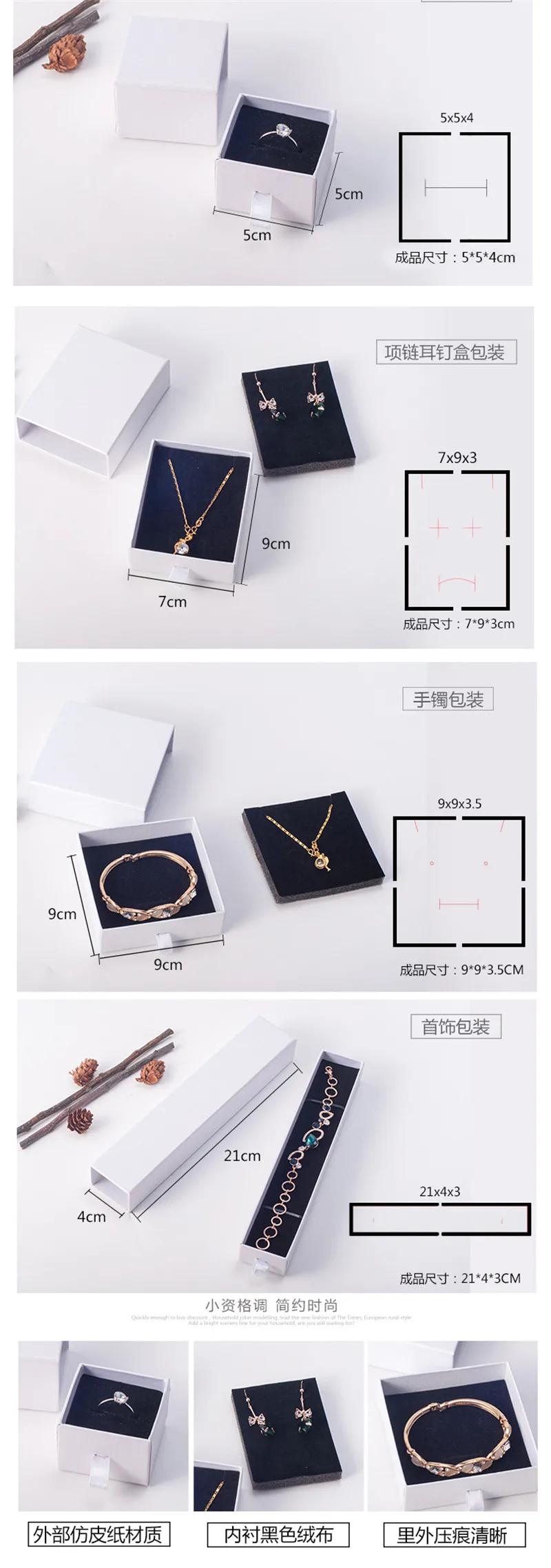 详细