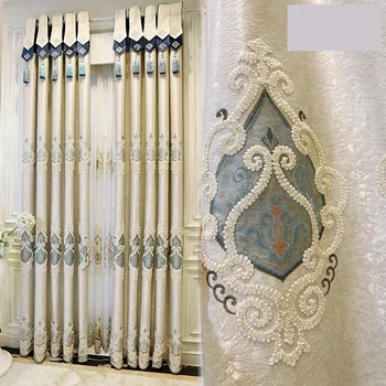 

this special link for custom E106 curtain 15yard tulle no processing