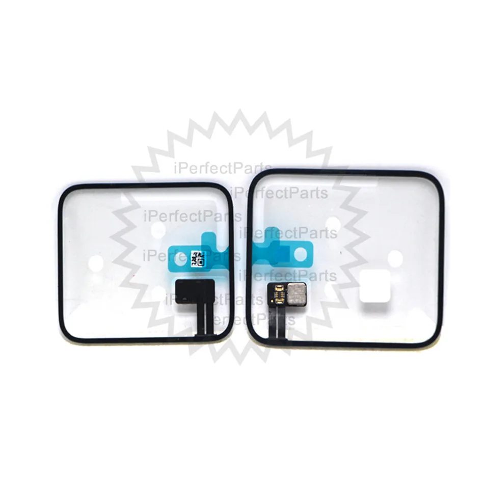 watch series 2 3D touch  (7)_