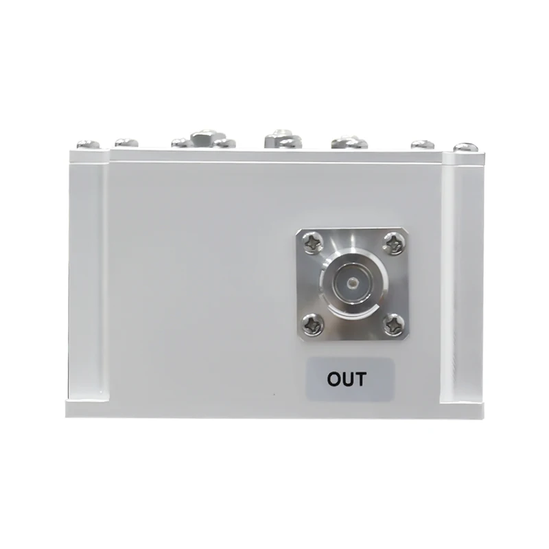 325-355MHz Band pass Filters radio frequency