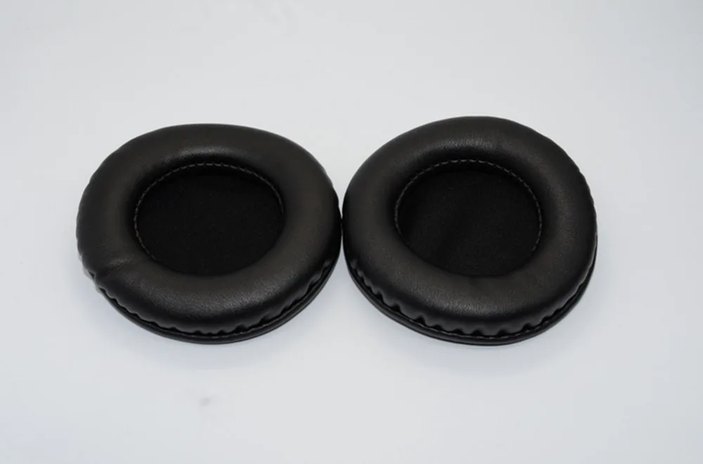 

Ear Pads Replacement Cover for Sony MDR-CD270 MDR-CD370 MDR-RF450 MDR CD 270 370 RF 450 Headphones Cushion
