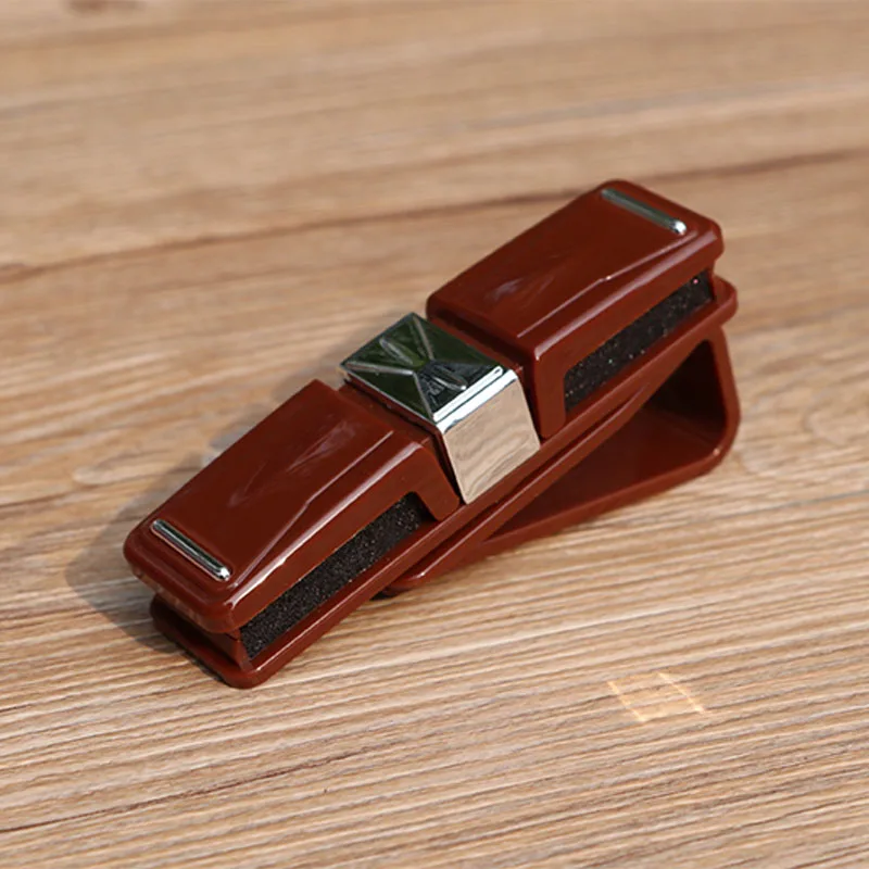 SKU5