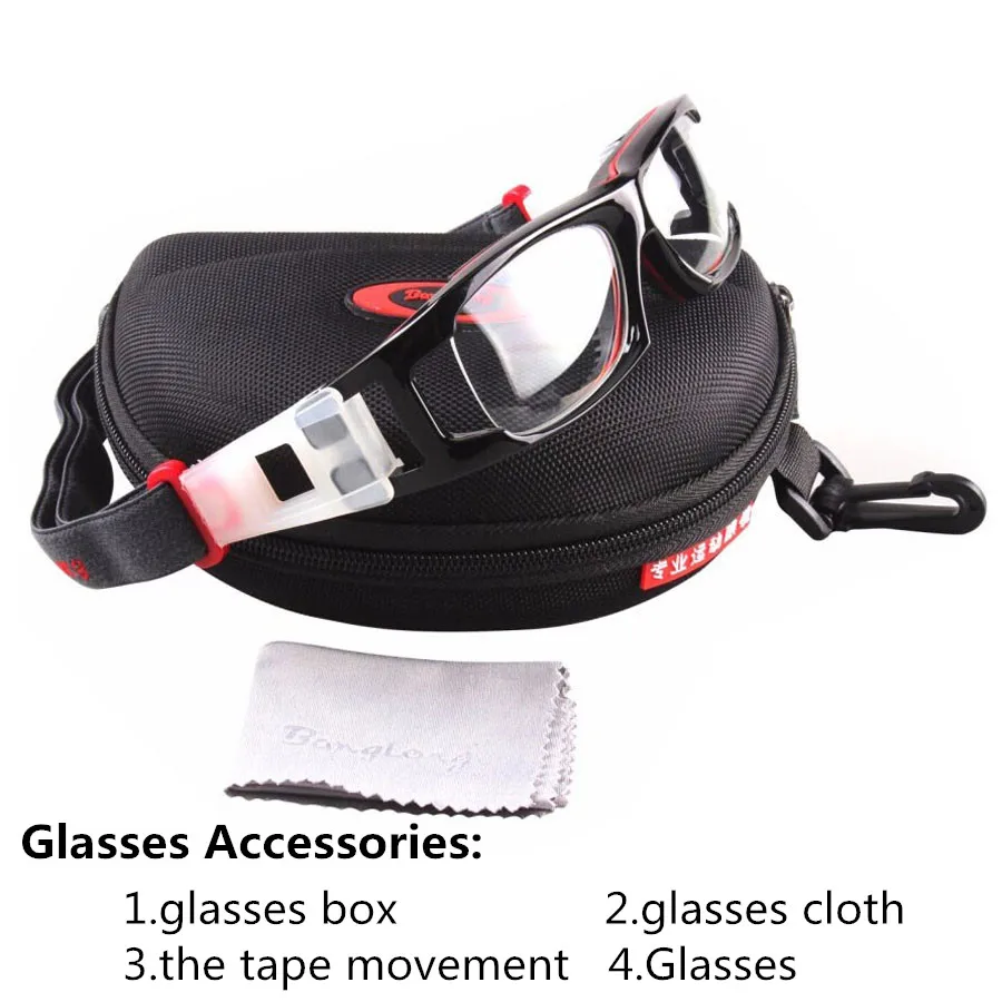 Очки для велоспорта, баскетбола, защитные очки для спорта на открытом воздухе, футбола, волейбола, тенниса, очки для мужчин и женщин, защитные очки