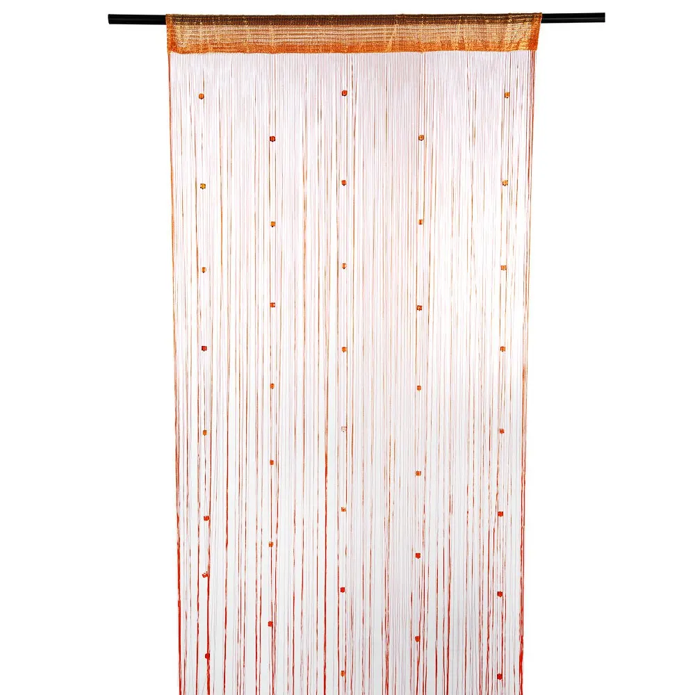6 colors new quot dew drop quot beaded curtains fly insect panel 6 colors new quot dew drop quot beaded curtains fly insect panel
