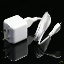 10 шт. для VIVO bubugao 2A Быстрая зарядка интеллектуальная универсальная зарядная головка USB домашнее зарядное устройство для мобильного телефона bubugao