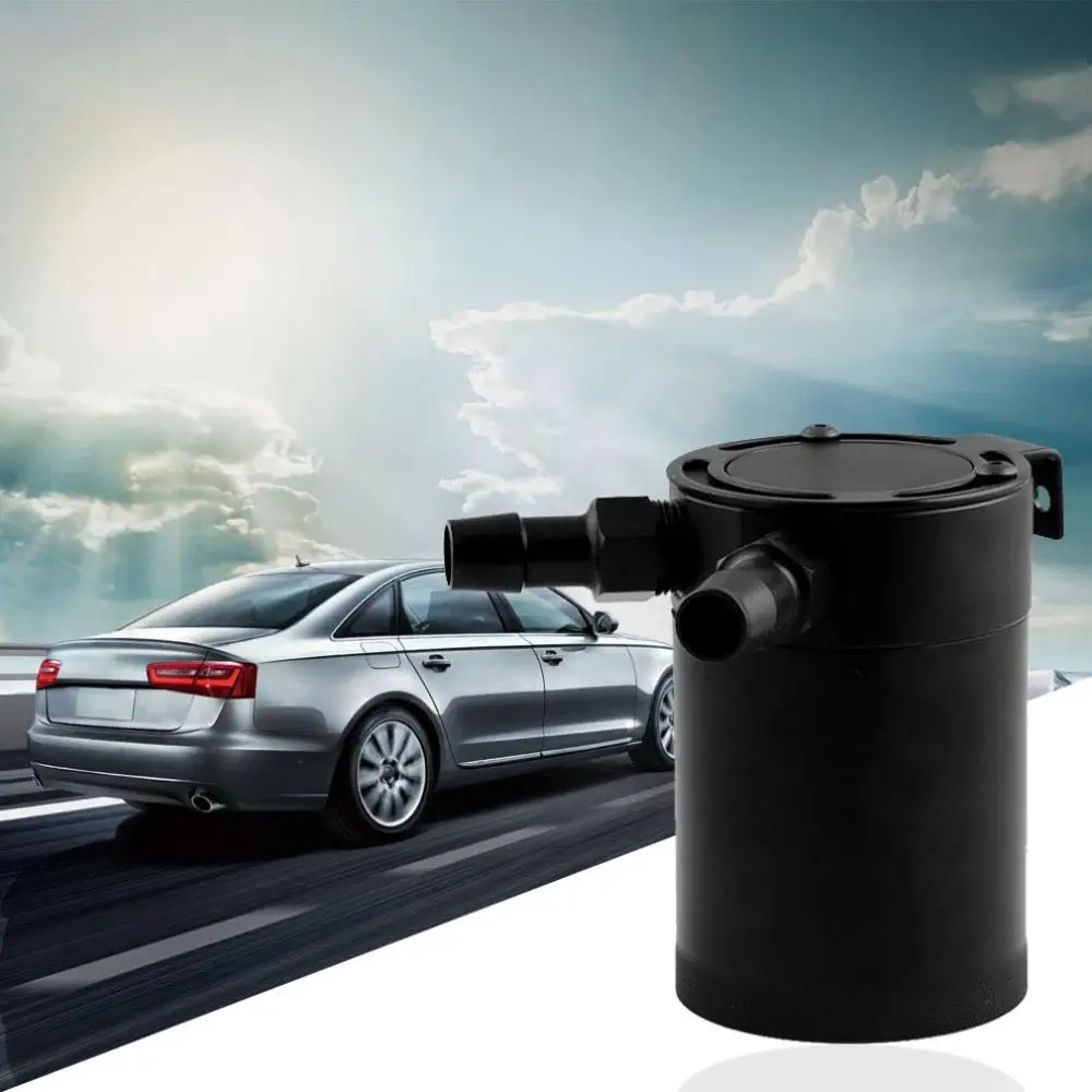 

2-hole waste gas oil recovery kettle two-hole oil kettle + oil discharge valve
