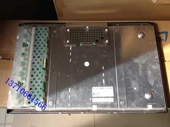 

LM260WU1 (SL)(A1) LM260WU1-SLA1 LM260WU1 SLA1 LM260WU1 SL A1 1920*1200 LCD Display Screen Modules panel Price negotiation