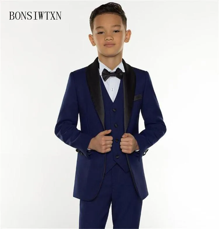 boys-tuxedo-boys-dinner-suits-three-piece-boys-black-shawl-lapel-formal-suit-tuxedo-for-kids-tuxedo (5)