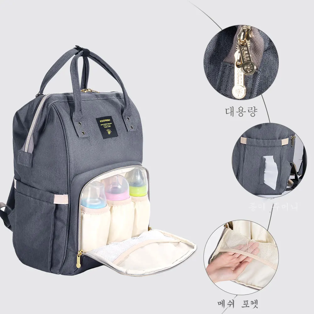 상품 이미지 8
