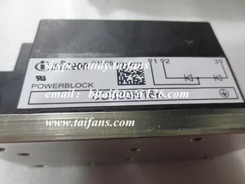 

DD380N16K Diode thyristor module orginal new DD380N14K DD380N12K DD380N18K