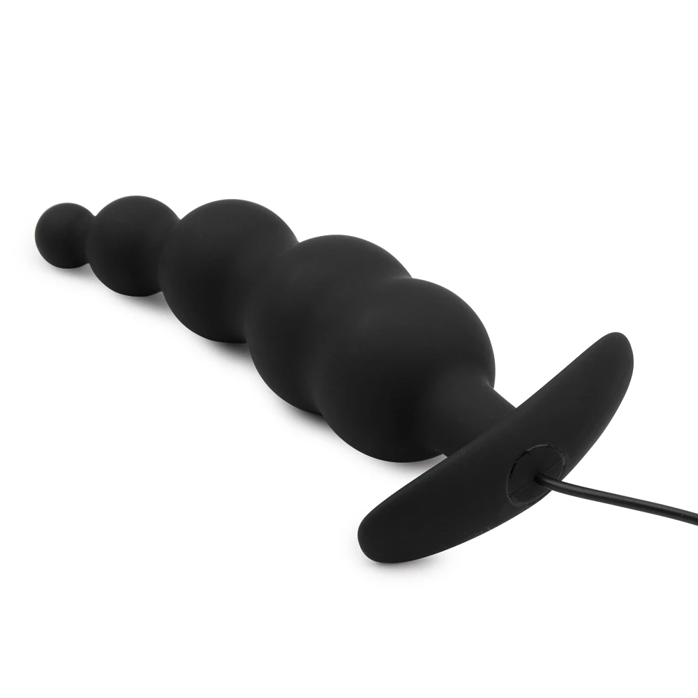 sex products
