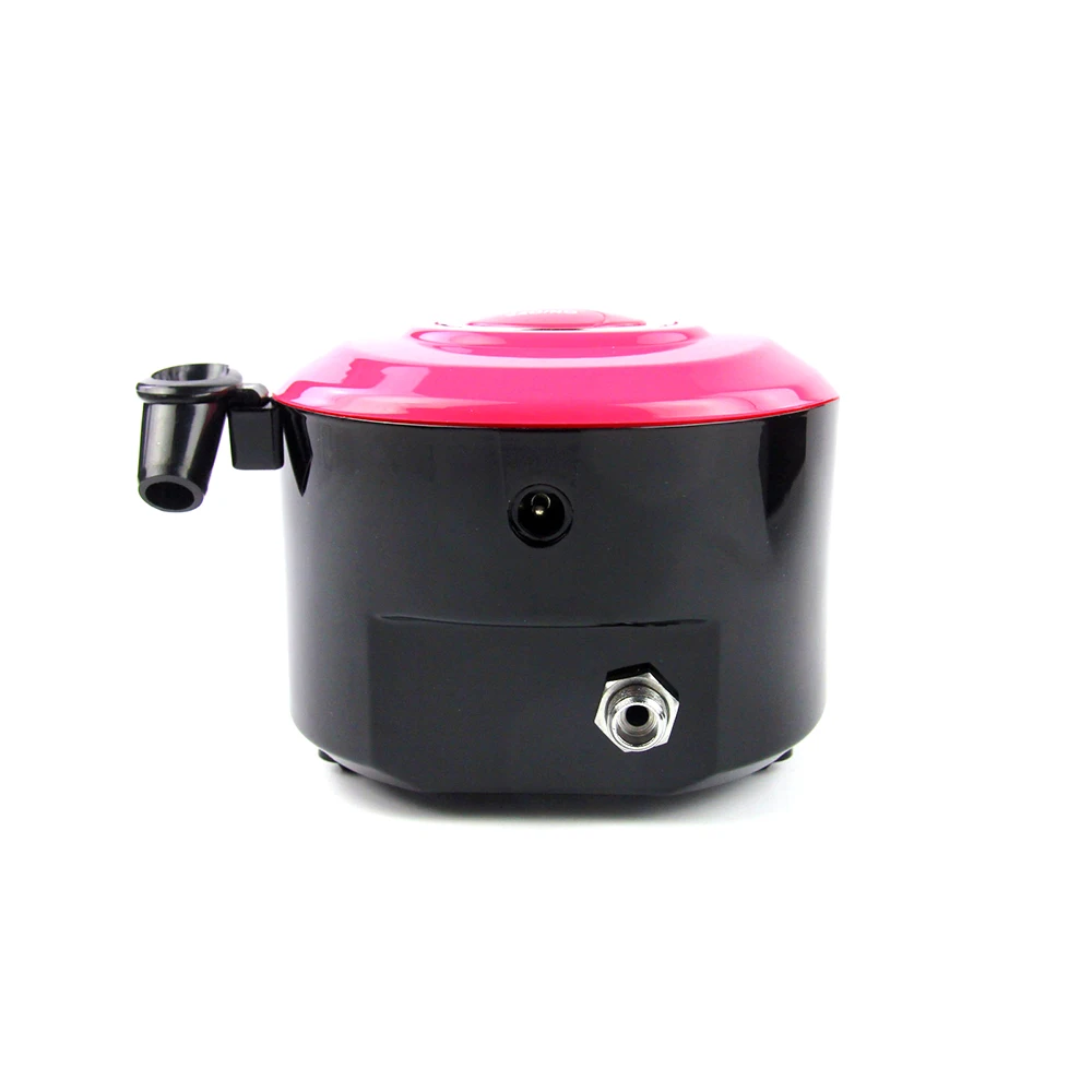 airbrush (7)