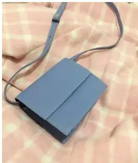 QQ20181011021451