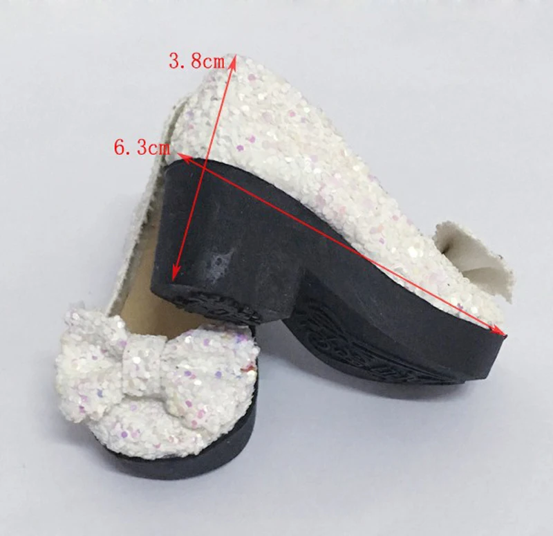 3536669443_1136517793