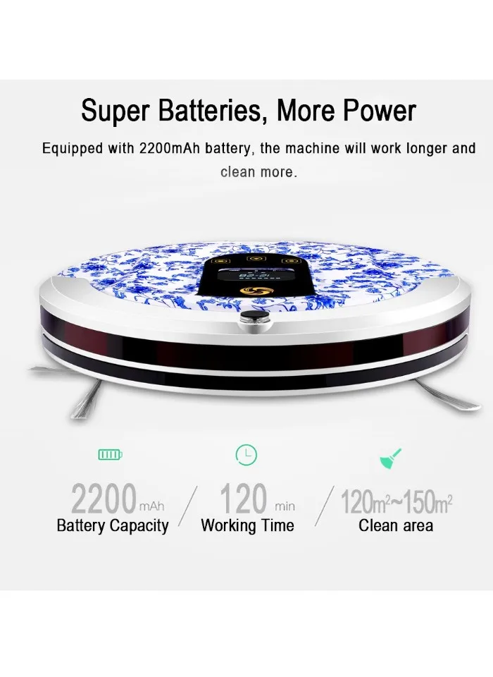 robot vacuum cleaner 02