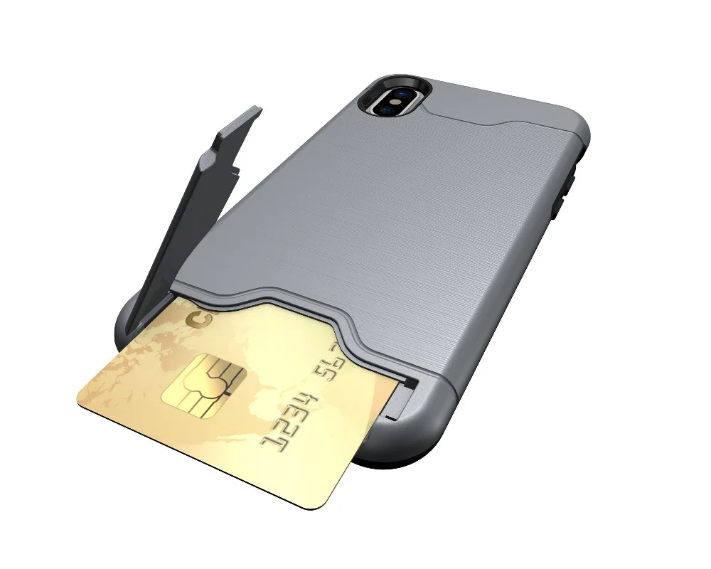 iphone X-gry-card_Editor_a