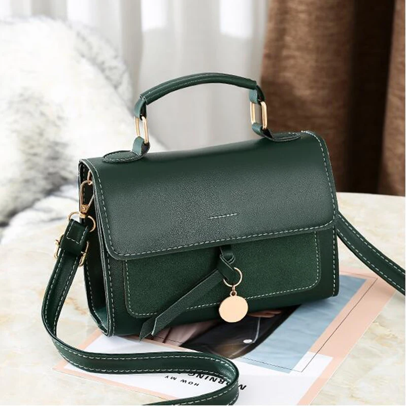 QQ20190130160230
