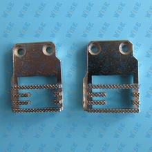 FEED DOG 321065007 fits RICCAR R200 R250 R1500 R1570 R1570FB 2PCS